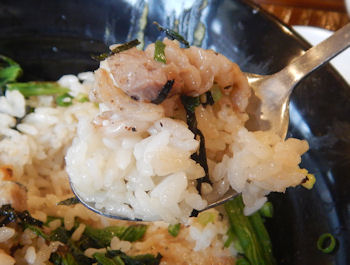 �K�X�g �X�e�[�L��