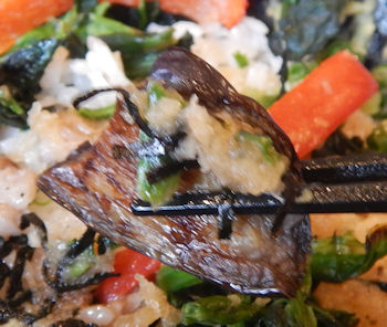 �K�X�g �X�e�[�L��