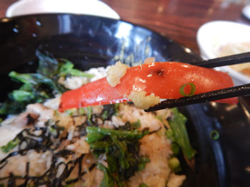 �K�X�g �X�e�[�L��