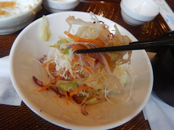 �K�X�g �X�e�[�L��