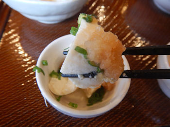 �K�X�g �X�e�[�L��