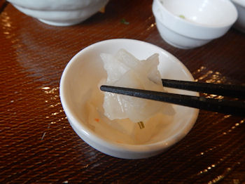 �K�X�g �X�e�[�L��