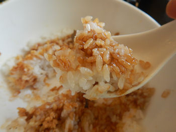 �K�X�g �X�e�[�L��