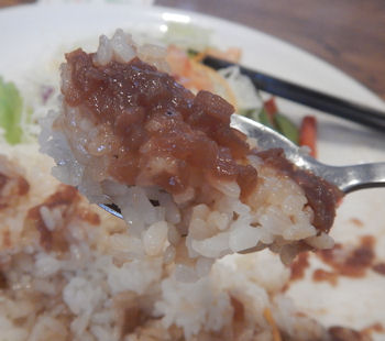 �K�X�g �����u���[�X�X�e�[�L���͂�