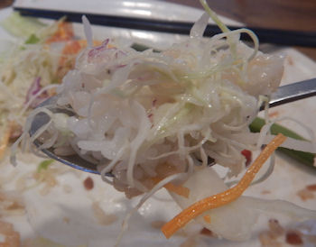 �K�X�g �����u���[�X�X�e�[�L���͂�