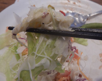 �K�X�g �����u���[�X�X�e�[�L���͂�