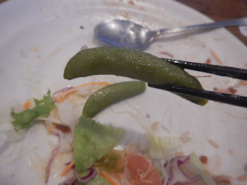 �K�X�g �����u���[�X�X�e�[�L���͂�