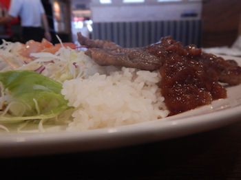 �K�X�g �����u���[�X�X�e�[�L���͂�