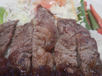 �K�X�g �����u���[�X�X�e�[�L���͂�