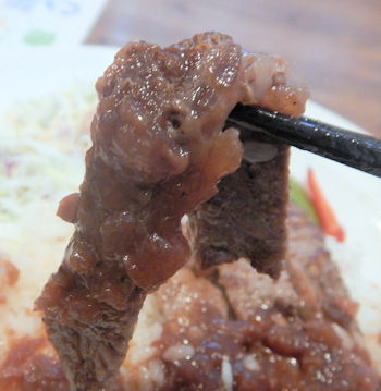 �K�X�g �����u���[�X�X�e�[�L���͂�