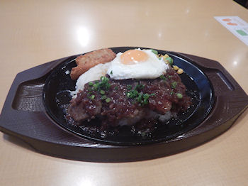 �K�X�g �r�[�t�X�e�[�L���S�Ă����͂�