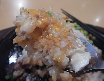 �K�X�g �r�[�t�X�e�[�L���S�Ă����͂�