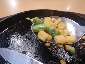 �K�X�g �r�[�t�X�e�[�L���S�Ă����͂�