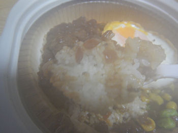 �K�X�g �r�[�t�X�e�[�L���S�Ă����͂�