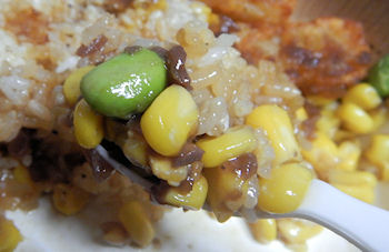 �K�X�g �r�[�t�X�e�[�L���S�Ă����͂�