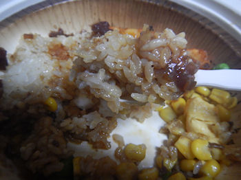 �K�X�g �r�[�t�X�e�[�L���S�Ă����͂�