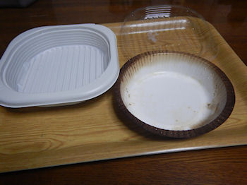 �K�X�g �r�[�t�X�e�[�L���S�Ă����͂�