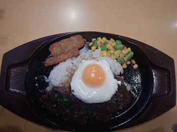 �K�X�g �r�[�t�X�e�[�L���S�Ă����͂�