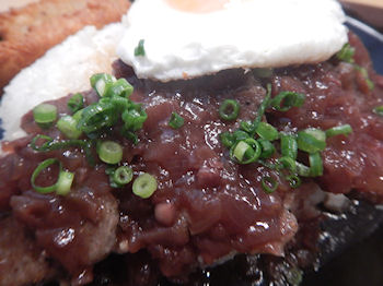 �K�X�g �r�[�t�X�e�[�L���S�Ă����͂�