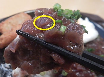 �K�X�g �r�[�t�X�e�[�L���S�Ă����͂�