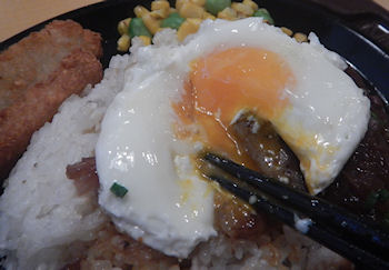 �K�X�g �r�[�t�X�e�[�L���S�Ă����͂�