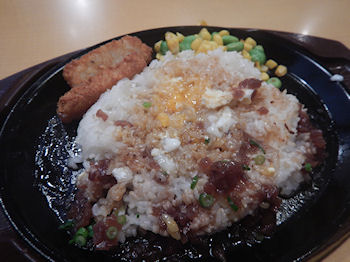 �K�X�g �r�[�t�X�e�[�L���S�Ă����͂�