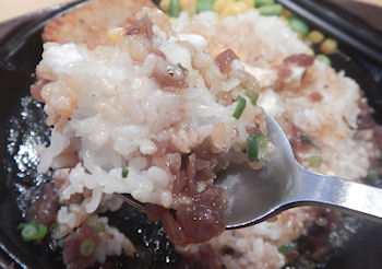 �K�X�g �r�[�t�X�e�[�L���S�Ă����͂�