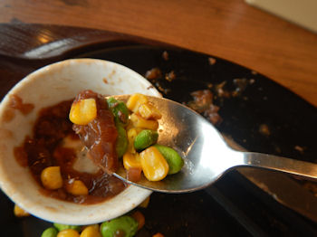 �K�X�g �����u���[�X�X�e�[�L