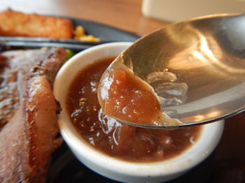 �K�X�g �����u���[�X�X�e�[�L