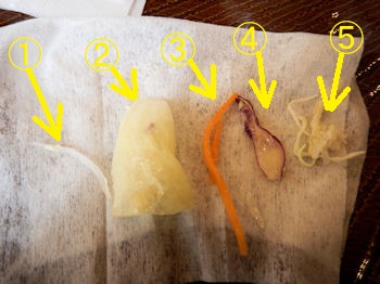 �K�X�g �X�e�[�L���C�V�t���C