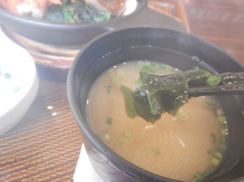 �K�X�g �X�e�[�L���C�V�t���C