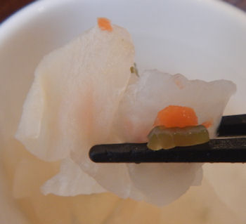 �K�X�g �X�e�[�L���C�V�t���C