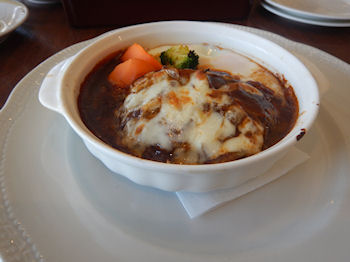 �I�[�u���Ă��`�[�Y�n���o�[�O