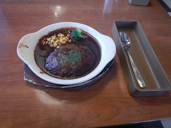 �ύ��݃f�~�n���o�[�O