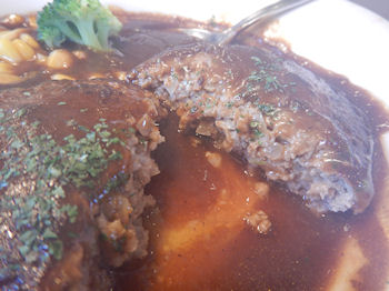 �ύ��݃f�~�n���o�[�O