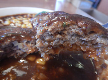 �ύ��݃f�~�n���o�[�O