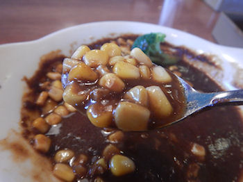 �ύ��݃f�~�n���o�[�O