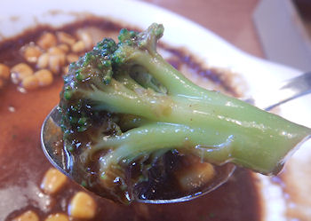 �ύ��݃f�~�n���o�[�O