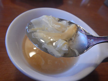 �r�b�N�{�[�C �����`�Z�b�g