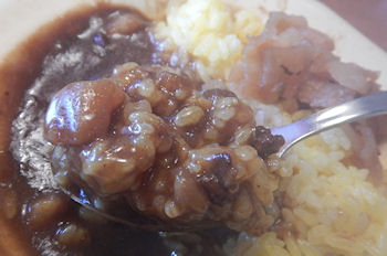 �r�b�N�{�[�C �����`�Z�b�g