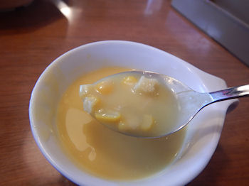 �r�b�N�{�[�C �����`�Z�b�g