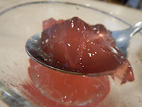 �K�X�g �������[���[