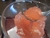  �������[���[