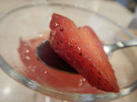 �K�X�g �������[���[