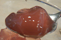 �K�X�g �������[���[