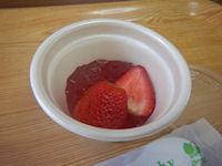 �K�X�g �������[���[