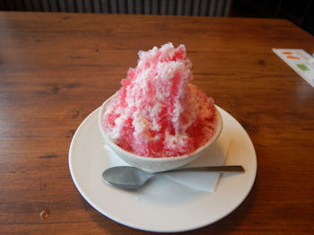 �K�X�g �����X�������~���N