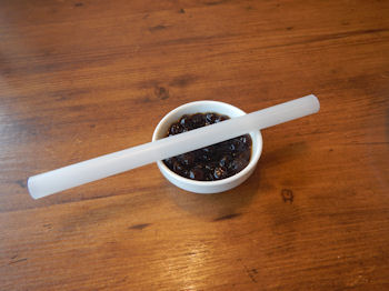 �K�X�g �����X�������~���N