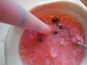 �K�X�g �����X�������~���N