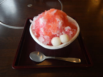 �K�X�g �����X�������~���N